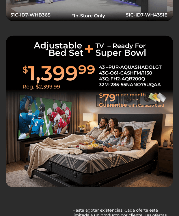 Super Bowl | Page 29 | Mobile